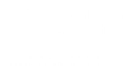 Quanticision Diagnostics, Inc